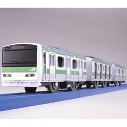 ヨドバシ.com - タカラトミー TAKARATOMY プラレール S-32 ドア開閉E231系500番台山手線 通販【全品無料配達】