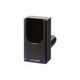 KTX-700IB (ブラック) [iPod nano（1st）専用 イルミネーションホルダー]
