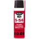 CRC 5-56（内容量：80ml） 多用途・多機能防錆・潤滑剤 [HTRC2.1] 1001