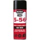 NO1005 [多用途・多機能防錆・潤滑剤 5-56 430ml]
