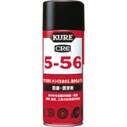 NO1005 [多用途・多機能防錆・潤滑剤 5-56 430ml]