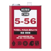 1006 [CRC 5-56（内容量：3.785L）[HTRC2.1]]