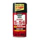 CRC スーパー5-56（内容量：320ml） 多用途・多機能防錆・潤滑剤 [HTRC2.1] 2003