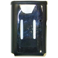 DJ-X8用 ソフトケース ESC-44