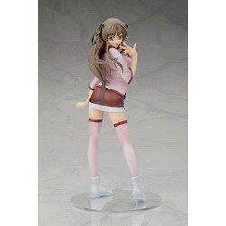 焼きたて！！ジャぱん 1/8梓川月乃 パンタジア制服Ver.
