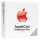 AppleCare Protection Plan for iPod nano/iPod shuffle [MA964J/A]