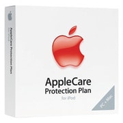 AppleCare Protection Plan for iPod nano/iPod shuffle [MA964J/A]