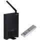 IEEE802.11g/b規格対応 無線ルータ＆無線USBアダプタセット ブラック CG-WLBARGPXB-U