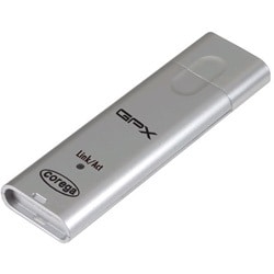 IEEE802.11g/b規格対応 無線USBアダプタ CG-WLUSB2GPX