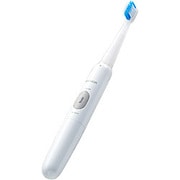 シュシュマイクロビブラート 乾電池式 ホワイト HT-B201