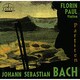 CD10 J.S Bach [高音質HIGH-END CD]