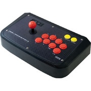 リアルアーケードPro.3 [PS3用]