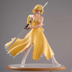 パンプキン・シザーズ アリス・L・マルヴィン