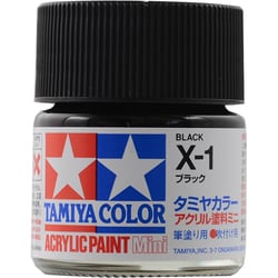 タミヤカラー アクリル塗料 約112個セット【ジャンク】 タミヤカラー アクリル塗料 約112個セット【ジャンク】 - メルカリ