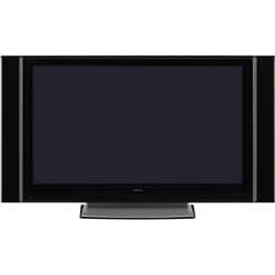 W60P-XR10000 [60V型プラズマテレビ スタンド別売り]