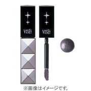 ヴィセ アクアシャイニング アイズ [アイシャドウ GY003]