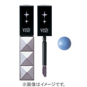 ヴィセ アクアシャイニング アイズ [アイシャドウ BL901]