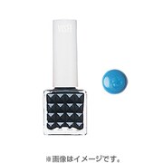 ヴィセ グラマラス ネイル [No.904]