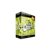 DRUMS OVERKILL [ソフトウェア 電子ドラム音源]