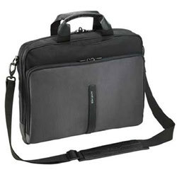 CityLite トップローディング 15.4" TBT022AP