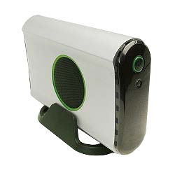 ヨドバシ.com - オウルテック Owltech USB2.0接続 3ステップ