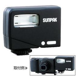 福袋安いいね半額ストア ヨドバシ.com - デジタル対応ワイヤレス SUNPAK サンパック その他