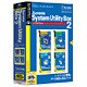Acronis System Utility Box 2 Win