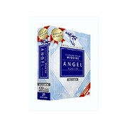 SUGOUDE Design WEDDING Angel エンジェル [Windows]