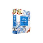 SUGOUDE Design WEDDING Classic クラシック [Windows]