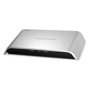 USB接続 シンクライアント端末 ELSA nX-STATION L200 ENXL200-SR