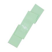 グリーン ピアノカバー PK-TG