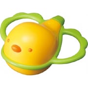 ことりラッパ