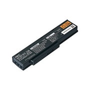 ニッケル水素 バッテリパック PC-VP-WP84