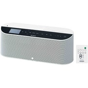 ワイヤレス Wi-Fi オーディオ ホワイト VGF-WA1/W