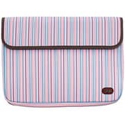 VGP-CKC1/P [VAIO type C用 キャリングケース ピンク]