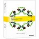 Microsoft Expression Web Win