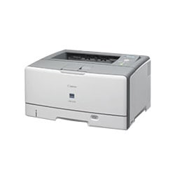 【今日の超目玉】 ヨドバシ.com - キヤノン Canon A3モノクロ レーザープリンター その他