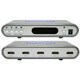 4in1HDMIセレクター RM-HSD4101