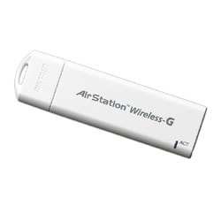 流行り の ブランド - 2024年おすすめのアイテム満載 ヨドバシ.com - バッファロー BUFFALO USB2.0対応 無線LAN 無線LAN