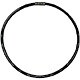 GERMA POWER LOOP（ゲルマパワーループ） [ゲルマパワーループ ブラック（Mサイズ）]