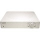 IH調理器 CS-A11C