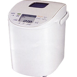 ヨドバシ.com - サンヨー SANYO ホームベーカリー（1.0斤型） SPM-KP1