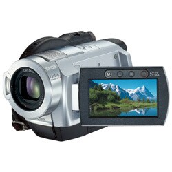 ヨドバシ.com - ソニー SONY HDR-UX5 [デジタルHDビデオカメラレコーダー] 通販【全品無料配達】