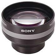 テレコンバージョンレンズ（TeleConversion Lens） VCL-HG1737C