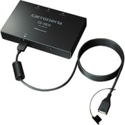 CD-UB10 [USBアダプター]