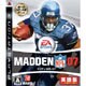 MADDEN NFL 07 英語版 [PS3ソフト]