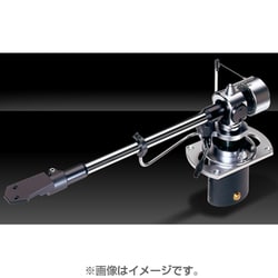 SME M2-9 トーンアーム アナログプレイヤー用