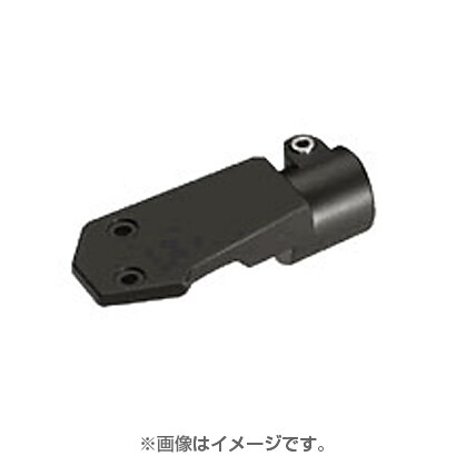 1252/9 [M2-9用ヘッドシェル]