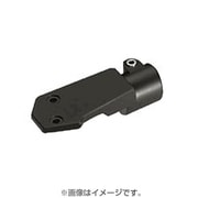 1252/9 [M2-9用ヘッドシェル]