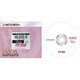 DR15T1 [HD DVD-R 追記型 データ用 1倍速対応 15GB 1枚]
